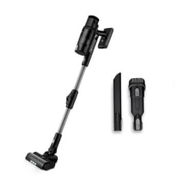 UFESA Inspire 7 Digital 29,6 V uspravni usisavač - 81405891