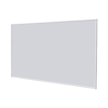 SHE SHXPIRP1200 Premium infracrveni panel s Wi-Fi-jem 1200 W