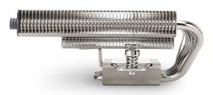 Thermalright Thermalright AXP120-X67 Procesorski Hladnjak (12cm, Crni/Sivi/Metalik)