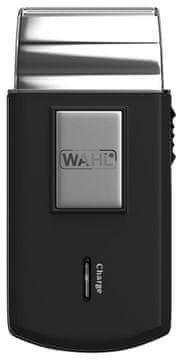 Wahl Wahl 3615-1016 Muški brijač s mrežicom