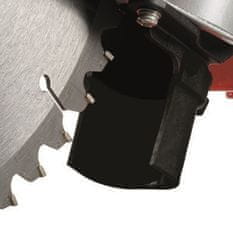 Einhell Einhell TC-SM 2534/1 Dual potezna pila 2350 W, 4000 RPM, laser