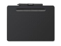 Wacom Wacom Intuos CTL-6100K-B grafička tabla 216 x 135 mm USB, crna