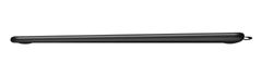 Wacom Wacom Intuos CTL-6100K-B grafička tabla 216 x 135 mm USB, crna