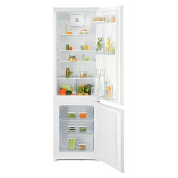 Electrolux ugradbeni hladnjak LND5FE18S1