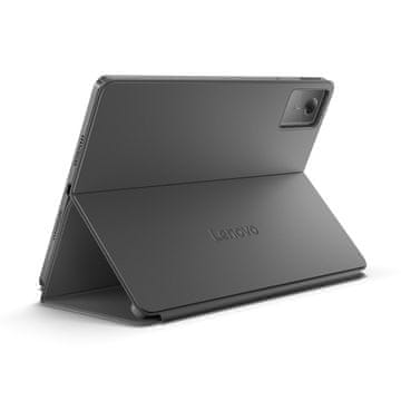 Lenovo Lenovo Idea Tab tablet 11" 128 GB Wi-Fi 5 (802.11ac) Android 15 siva