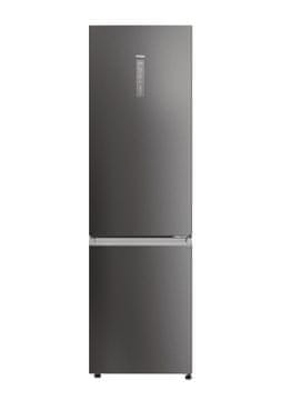 HAIER EHD3PWDNPD206 samostojeći kombinirani hladnjak