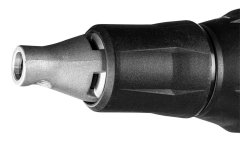Graphite Graphite 58GE111 akumulatorski odvijač/udarni odvijač, 960 g