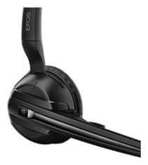 Epos Epos Impact D 10 Phone EU II DECT slušalice, Mono