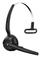 Epos Epos Impact D 10 Phone EU II DECT slušalice, Mono
