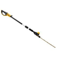 slomart DeWALT DCMPH566N-XJ akumulatorske škare za živicu 18V, duljina oštrice 55 cm