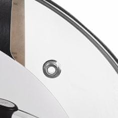 Tefal Tefal 28097612 okrugli poklopac za tavu, 26 cm