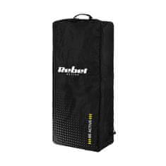 Rebel REBEL ACTIVE SUP Daska PRO plava