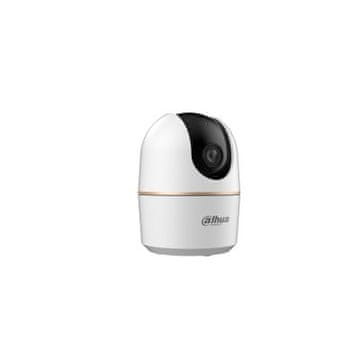 Dahua Dahua DH-H3A IP sigurnosna kamera, Dome, 2304x1296, bijela