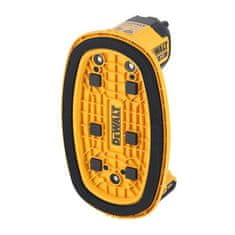 DeWalt DEWALT GRABO 18V DCE590N akumulatorski vakuumski podizač, žuta