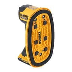 DeWalt DEWALT GRABO 18V DCE590N akumulatorski vakuumski podizač, žuta
