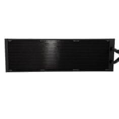 Thermalright Thermalright Frozen Warframe tekuće hlađenje, ARGB