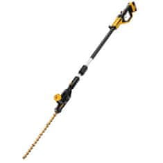 DeWalt DEWALT XR 18V Akumulatorske škare za živicu, 25mm