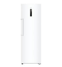 HAIER H4F272WEH1 zamrzivač ladičar