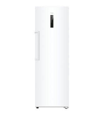 HAIER H4F272WEH1 zamrzivač ladičar