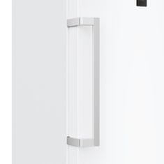 HAIER H4F272WEH1 zamrzivač ladičar