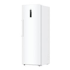 HAIER H4F272WEH1 zamrzivač ladičar