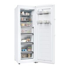 HAIER H4F272WEH1 zamrzivač ladičar