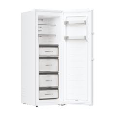 HAIER H4F272WEH1 zamrzivač ladičar