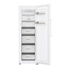 HAIER H4F272WEH1 zamrzivač ladičar