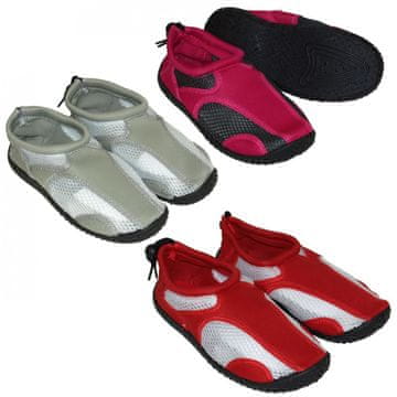 Denis Surferice vel. 35-40 ženske