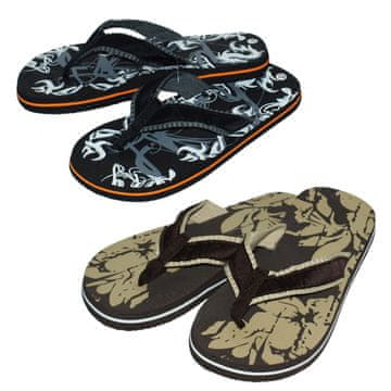 Denis Japanke muške, Style, vel. 41-46, 2s