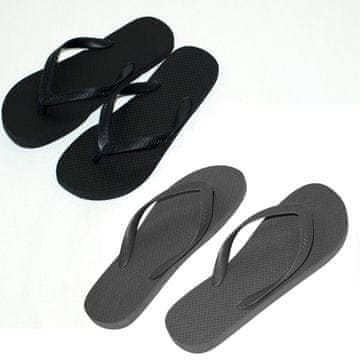 Denis Japanke/muške, vel. 41-46, 2s