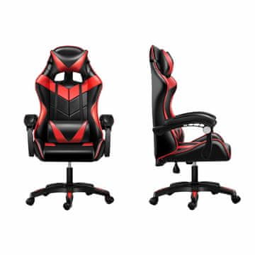 Denis Gaming stolica