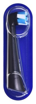 BRA Braun Oral-B Electric Tool iO 6N Onyx Black električna četkica za zube