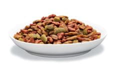 PreVital PREVITAL Adult Tuna - Suha hrana za mačke - 1,4kg