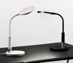 ActiveJet Activejet AJE-RAYA RGB LED stolna svjetiljka, bijela