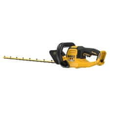slomart DeWALT 54V XR FV škare za živicu 65cm, 9Ah baterija