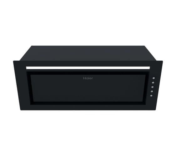 Intuitivno upravljanje i prilagodljiva instalacija