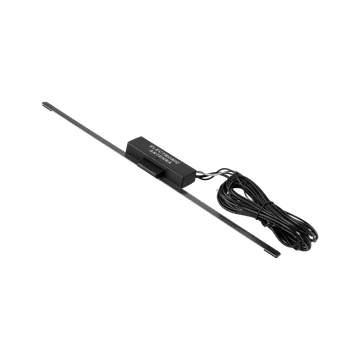 slomart Sunker W1 unutarnja auto antena