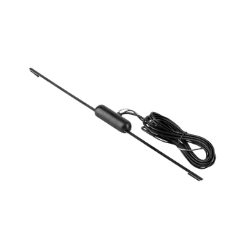 slomart Peiying W3 unutarnja auto antena