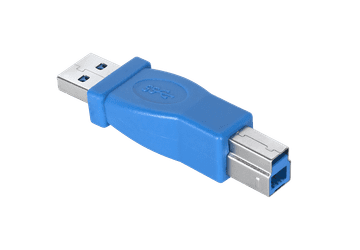 slomart LP USB 3.0 A - B kabel