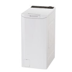 HAIER THASN286TM5-S perilica rublja, 8 kg