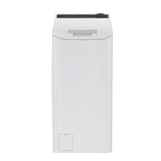 HAIER THASN286TM5-S perilica rublja, 8 kg