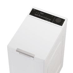 HAIER THASN286TM5-S perilica rublja, 8 kg