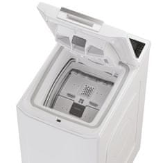 HAIER THASN286TM5-S perilica rublja, 8 kg