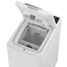 HAIER THASN286TM5-S perilica rublja, 8 kg