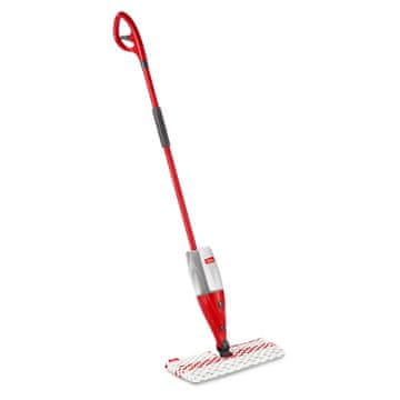 slomart Vileda 1-2 Spray Max mop s raspršivačem