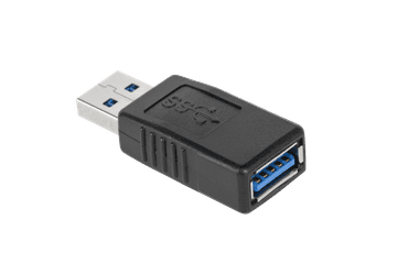 slomart Produžni kabel USB 3.0 A utikač-utičnica, LP