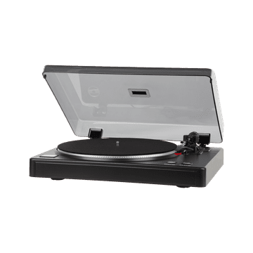 slomart Kruger&Matz TT-501 gramofon