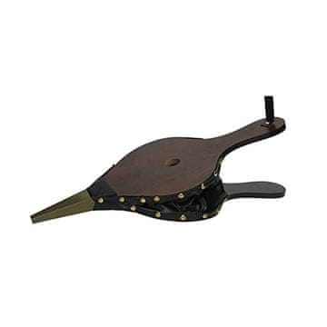 slomart Mih/puha za potpalu vatre Master Grill