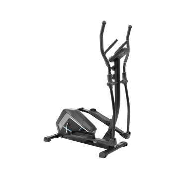 slomart Rebel Active Eliptični trenažer RBA-1012, magnetni